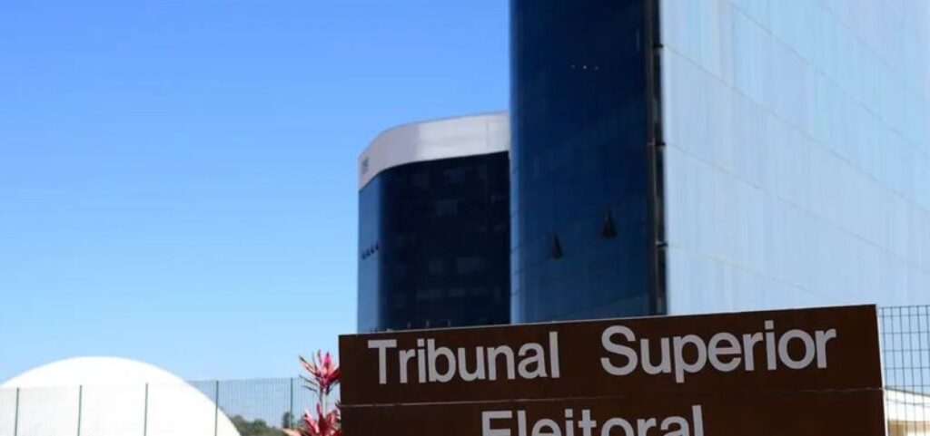 tse-rejeita-pedido-do-novo-para-proibir-trios-eletricos-e-shows-em-atos-pela-democracia
