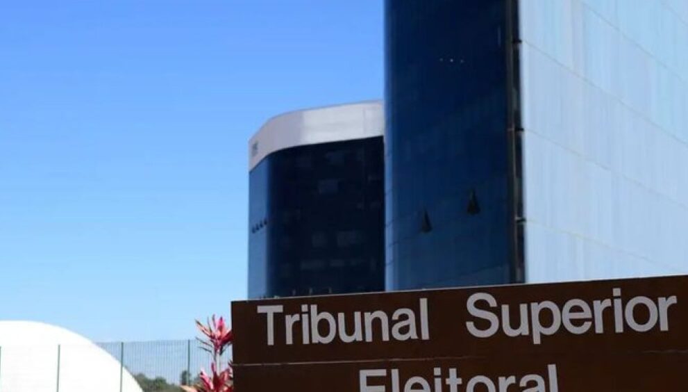 tse-rejeita-pedido-do-novo-para-proibir-trios-eletricos-e-shows-em-atos-pela-democracia