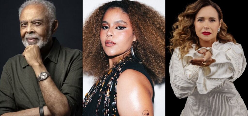 daniela-mercury,-gilberto-gil-e-baianasystem-participam-de-ato-pela-democracia-em-salvador