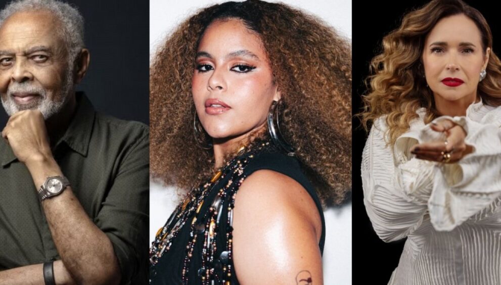 daniela-mercury,-gilberto-gil-e-baianasystem-participam-de-ato-pela-democracia-em-salvador