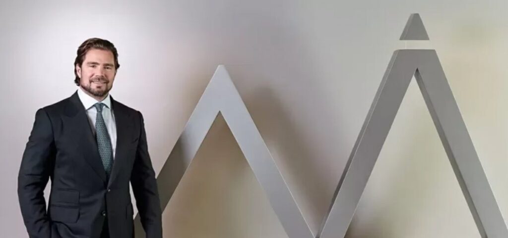 vorcaro-demonstrou-interesse-em-comprar-20%-do-allianz-parque,-mostram-mensagens
