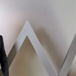Daniela Mercury, Gilberto Gil e BaianaSystem participam de ato pela democracia em Salvador