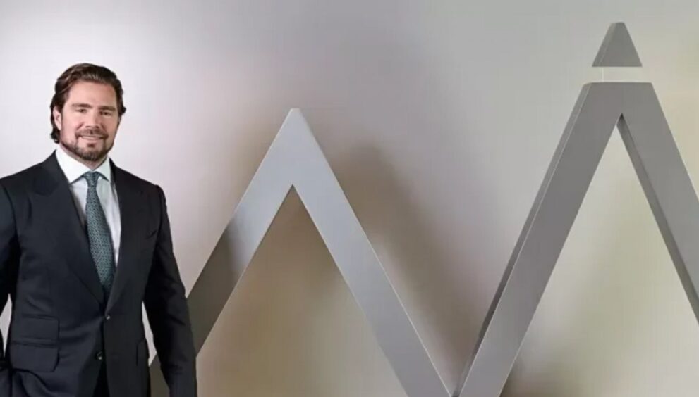vorcaro-demonstrou-interesse-em-comprar-20%-do-allianz-parque,-mostram-mensagens