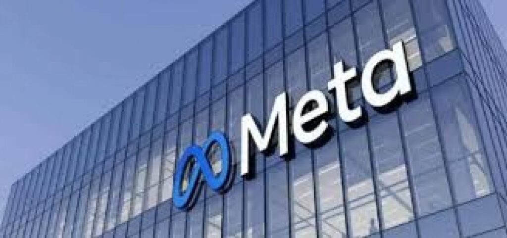 governo-recomenda-acao-judicial-contra-meta-por-falta-de-transparencia-nas-eleicoes