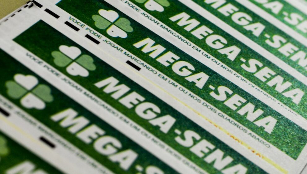 tres-apostas-na-bahia-ganham-mais-de-r$-294-mil-na-mega-sena