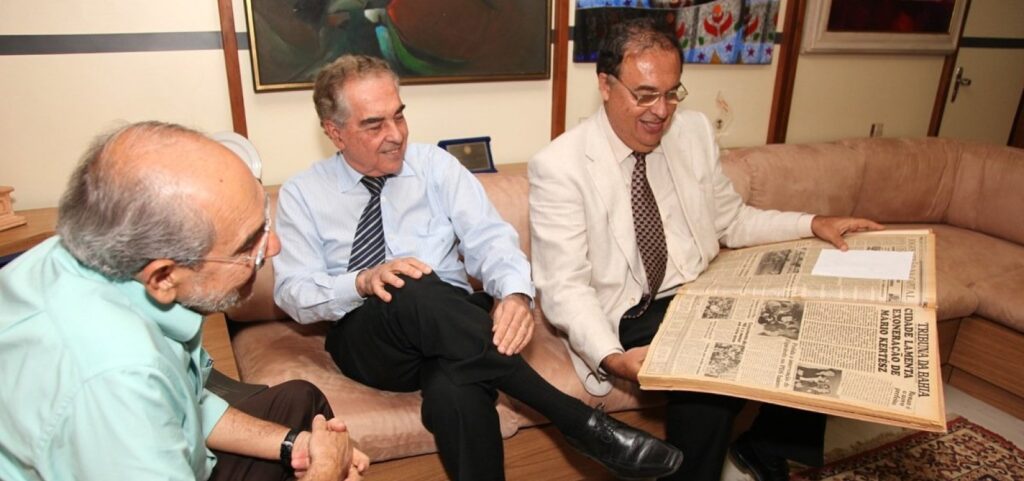 tribuna-da-bahia-celebra-57-anos-de-historia-nesta-quarta-feira