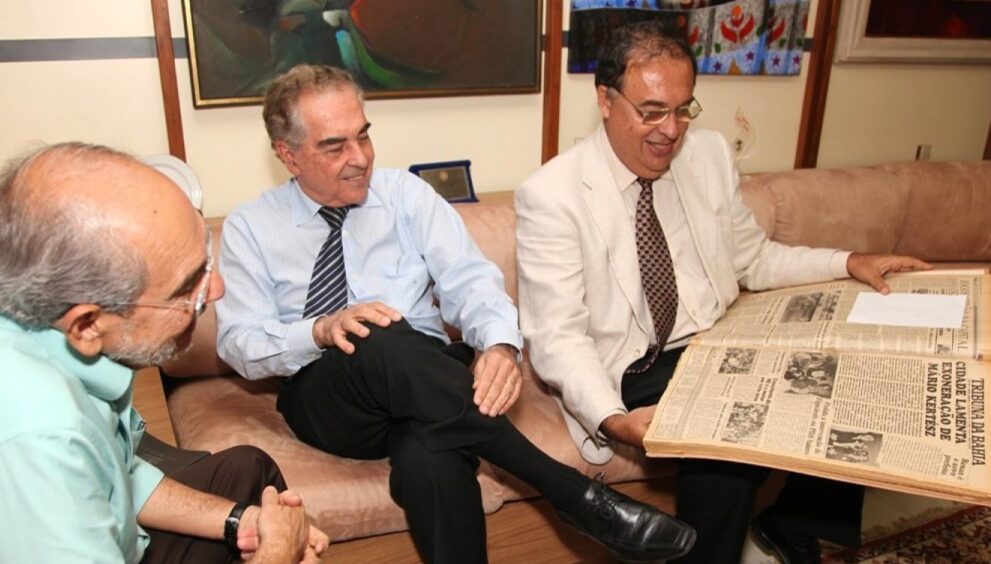 tribuna-da-bahia-celebra-57-anos-de-historia-nesta-quarta-feira
