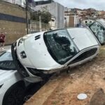 Lottenberg vai deixar comando da Conib e do Einstein em 2027
