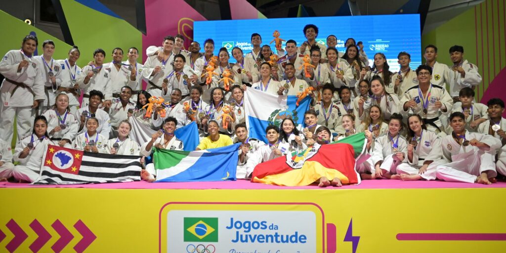 jogos-da-juventude-comecam-nesta-segunda-feira-em-foz-do-iguacu