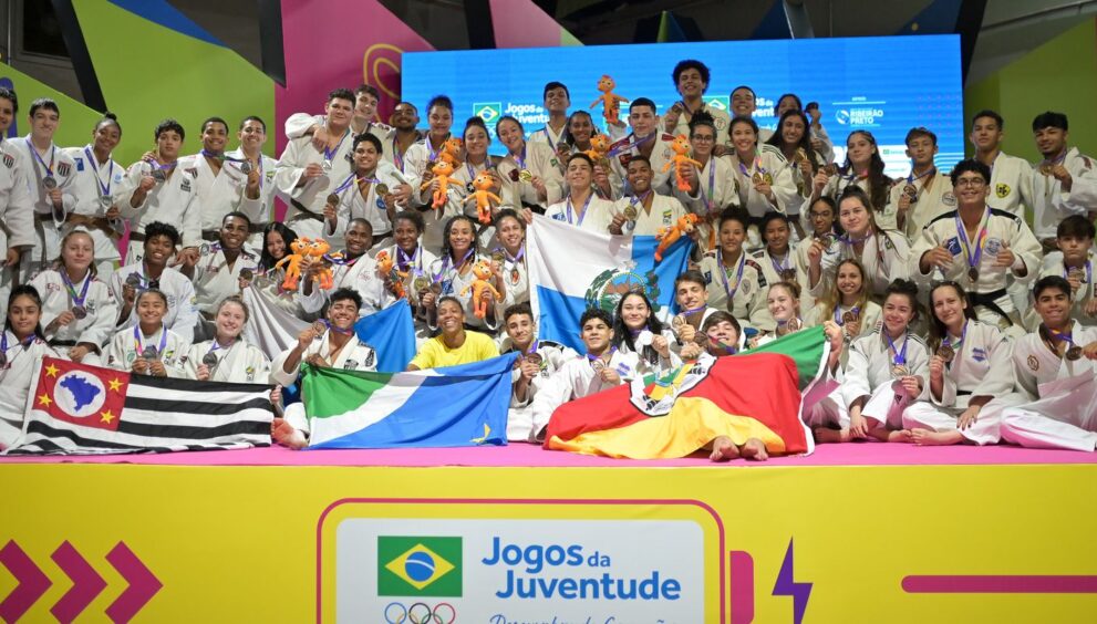 jogos-da-juventude-comecam-nesta-segunda-feira-em-foz-do-iguacu