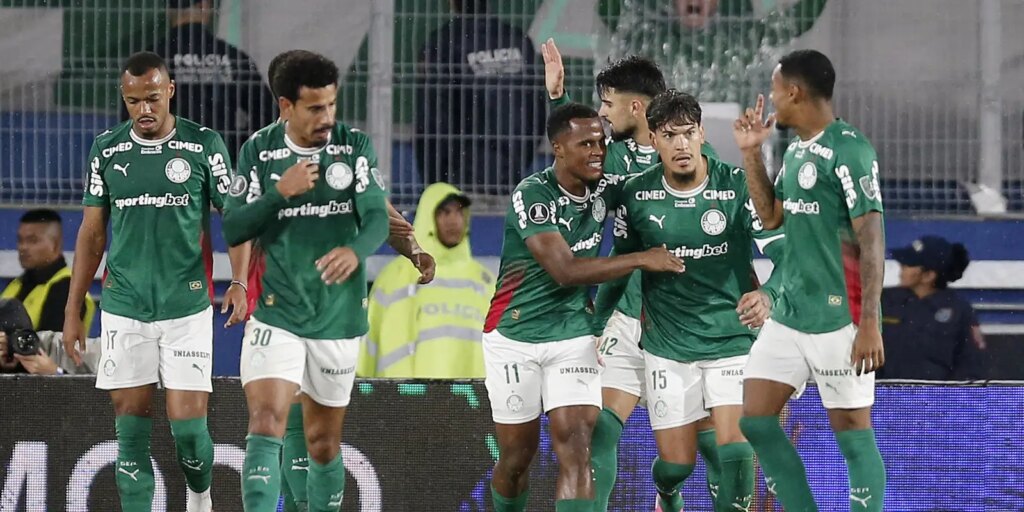 palmeiras-assume-lideranca-provisoria-do-campeonato-brasileiro