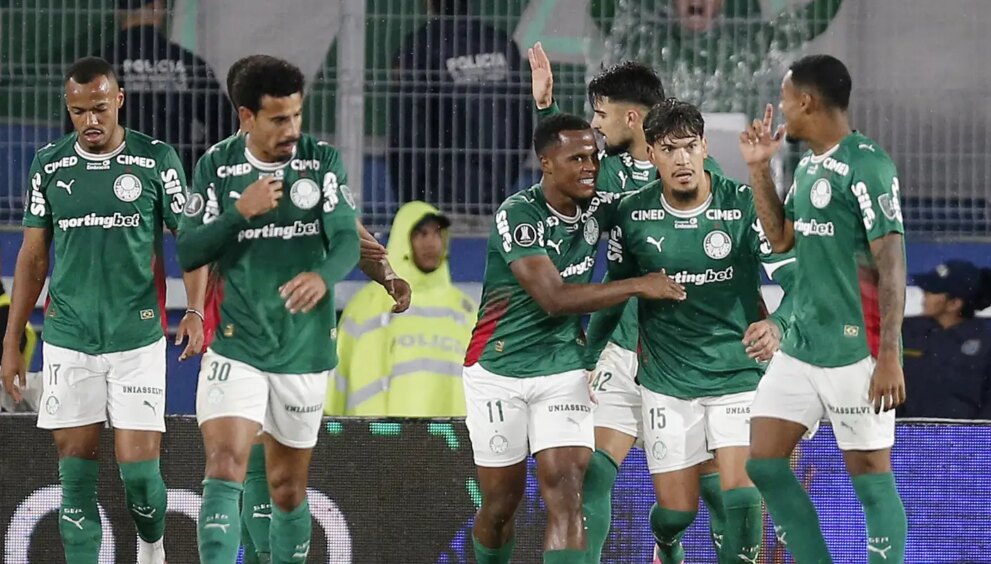 palmeiras-assume-lideranca-provisoria-do-campeonato-brasileiro