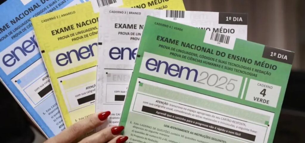 prazo-para-escolher-idioma-do-enem-2026-termina-neste-domingo