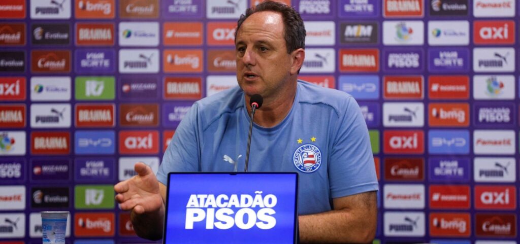 ceni-admite-superioridade-do-flamengo-apos-derrota-do-bahia:-jogamos-muito-abaixo