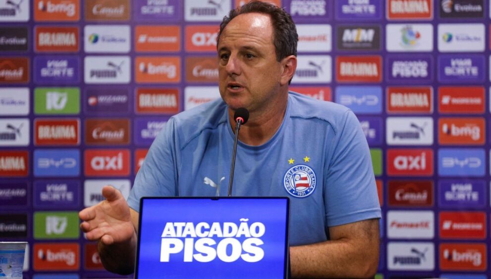 ceni-admite-superioridade-do-flamengo-apos-derrota-do-bahia:-jogamos-muito-abaixo