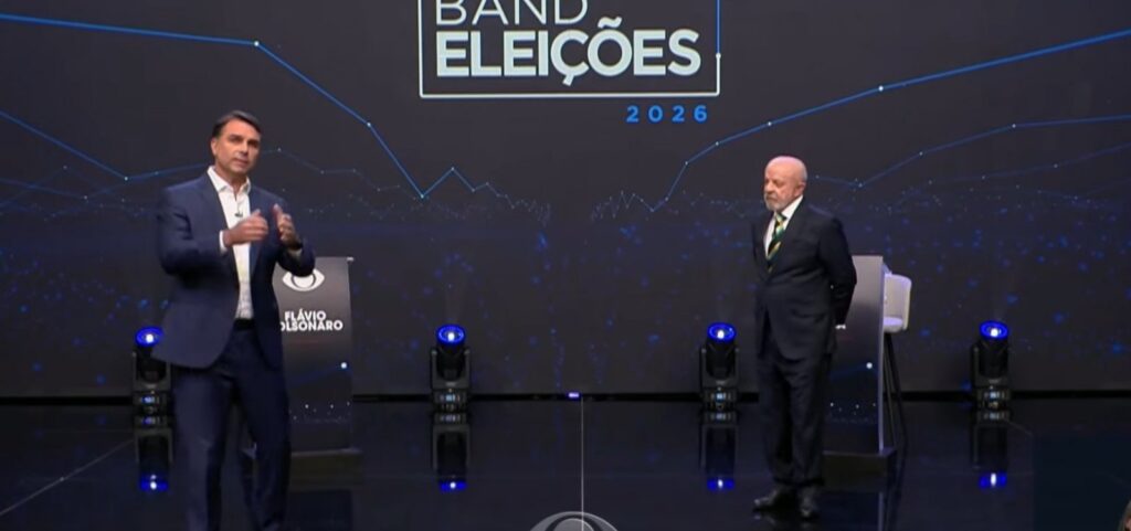poucas-propostas-e-muitas-trocas-de-farpas-marcam-debate-da-band