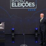 Lula desafia Flávio Bolsonaro a abrir sigilos bancário e telefônico para descobrir “quem é ladrão”