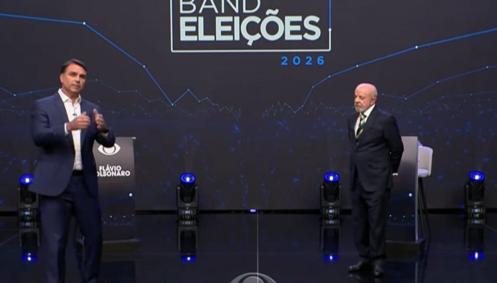 poucas-propostas-e-muitas-trocas-de-farpas-marcam-debate-da-band