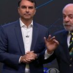 Ataques voltam a dominar segundo bloco de debate na Band