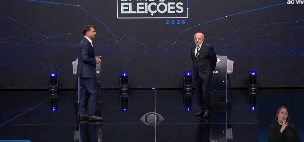 ataques-voltam-a-dominar-segundo-bloco-de-debate-na-band