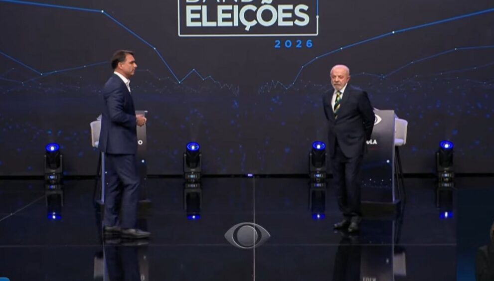 ataques-voltam-a-dominar-segundo-bloco-de-debate-na-band