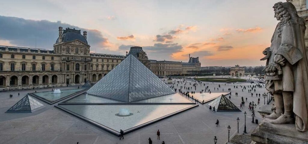 museu-do-louvre-fecha-em-meio-a-onda-de-protestos-na-franca