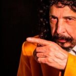 Viva Maria aborda Outubro Rosa com alertas sobre a prevenção