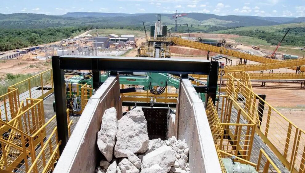 minerais-criticos-ja-somam-quase-130-mil-empregos-no-brasil