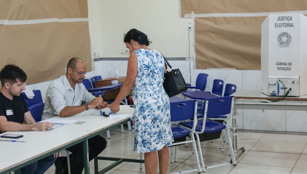 eleicoes:-quem-nao-votou-no-1o-turno-pode-votar-no-2o-turno