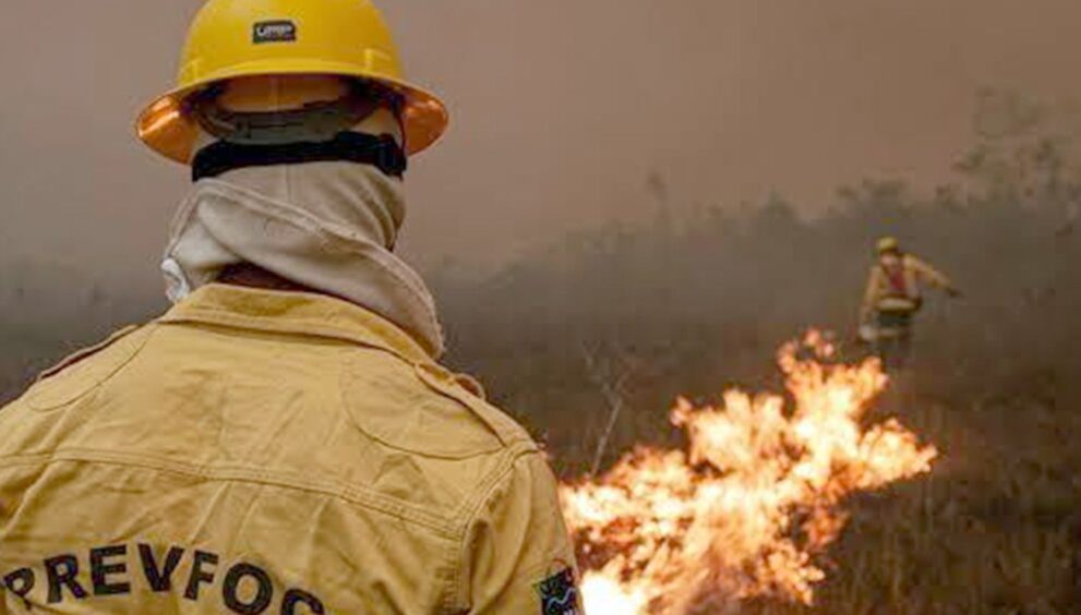 plano-de-acao-contra-incendios-no-amazonas-tera-r$-14-milhoes