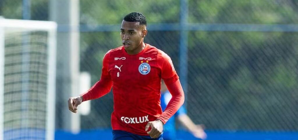 apos-derrota-para-o-flamengo,-bahia-perde-dois-jogadores-para-enfrentar-o-santos