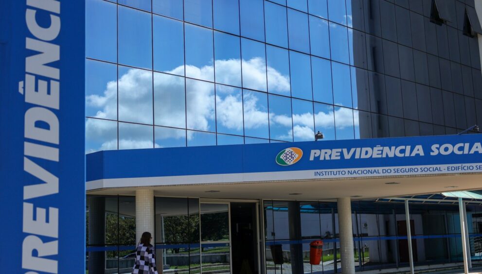 bahia-tem-mais-de-1,2-milhao-de-beneficiarios-do-inss-com-prova-de-vida-pendente