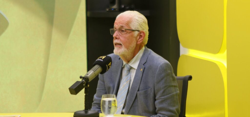 jorge-solla-diz-que-eventual-reeleicao-de-lula-tera-desafio-de-enfrentar-congresso-“extremamente-nocivo”