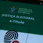 Salvador começa a semana com tempo instável e pouca chuva; confira a previsão