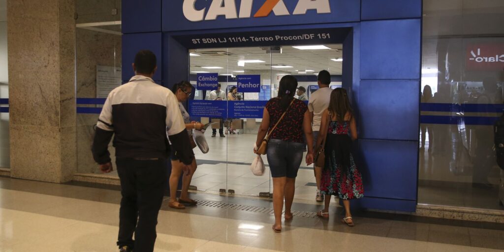 comeca-o-pagamento-do-bolsa-familia-de-outubro;-confira-calendario