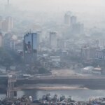 Eleições complementares: 7 cidades vão eleger prefeito e vice-prefeito