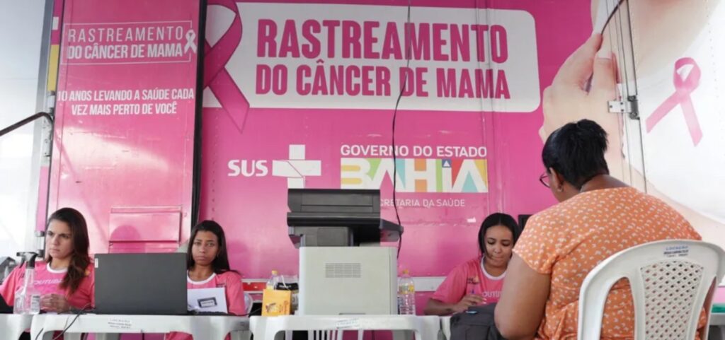 salvador-oferece-40-mil-mamografias-gratuitas-ate-o-fim-de-outubro;-veja-como-agendar