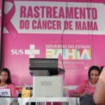 Nikolas Ferreira e Pablo Marçal são proibidos pelo TSE de republicar conteúdos removidos