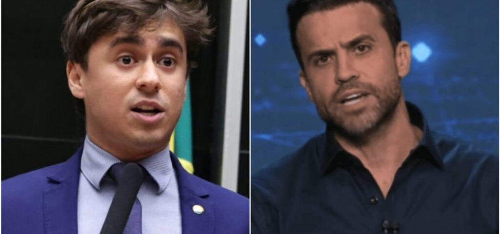 nikolas-ferreira-e-pablo-marcal-sao-proibidos-pelo-tse-de-republicar-conteudos-removidos