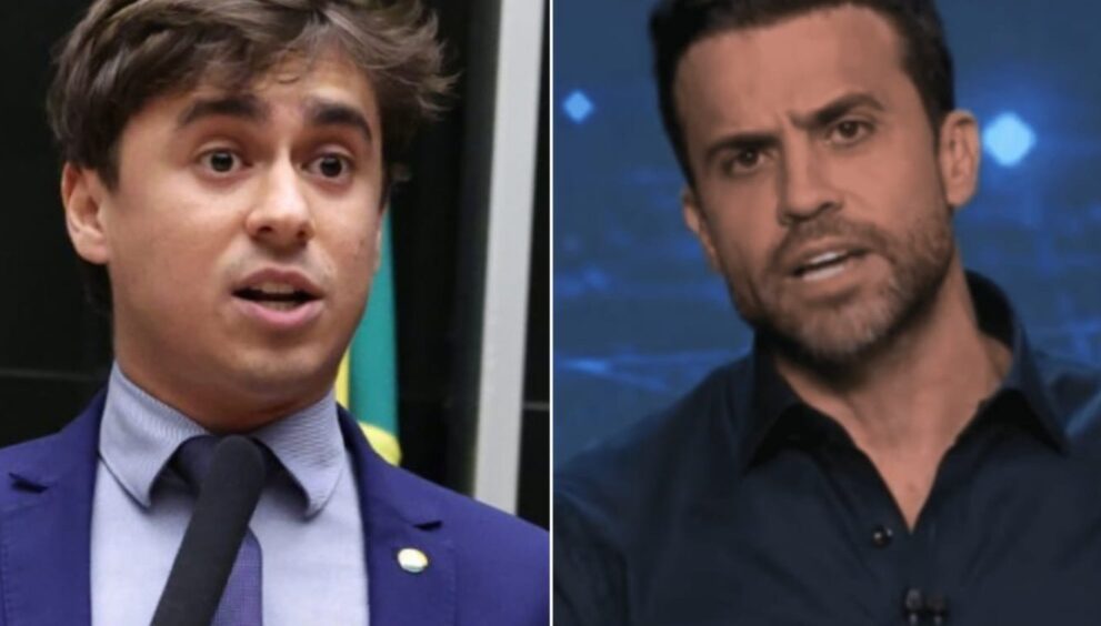 nikolas-ferreira-e-pablo-marcal-sao-proibidos-pelo-tse-de-republicar-conteudos-removidos