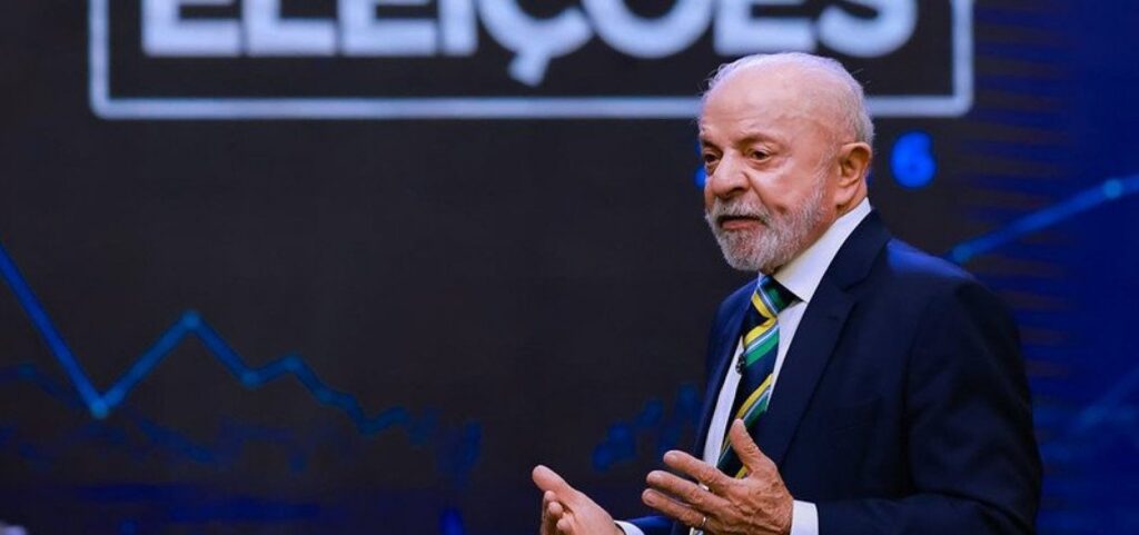 lula-desembarca-na-bahia-nesta-terca-feira-para-agenda-em-juazeiro