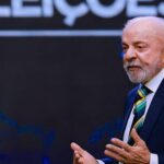 André Janones é internado na UTI após episódio de arritmia cardíaca