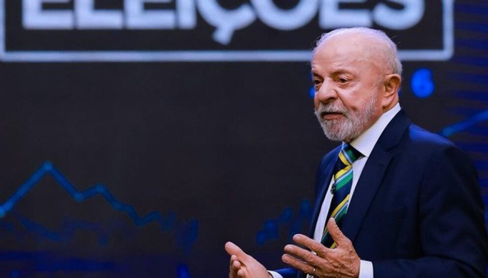 lula-desembarca-na-bahia-nesta-terca-feira-para-agenda-em-juazeiro