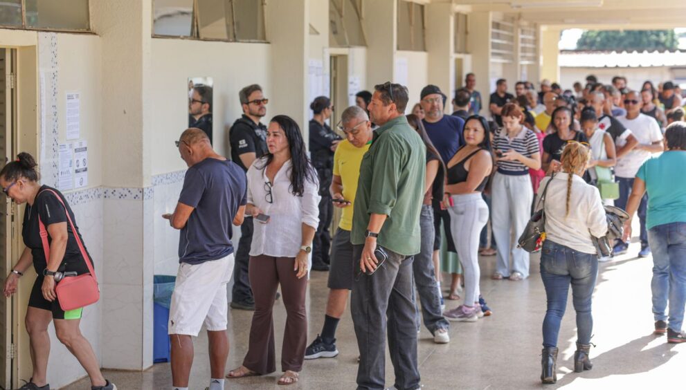 eleicoes:-entenda-a-regra-que-impede-a-prisao-de-eleitores
