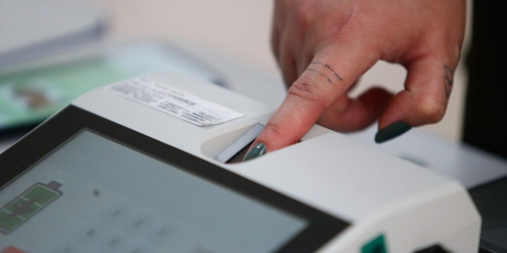 prazo-para-registro-de-pesquisas-eleitorais-termina-hoje