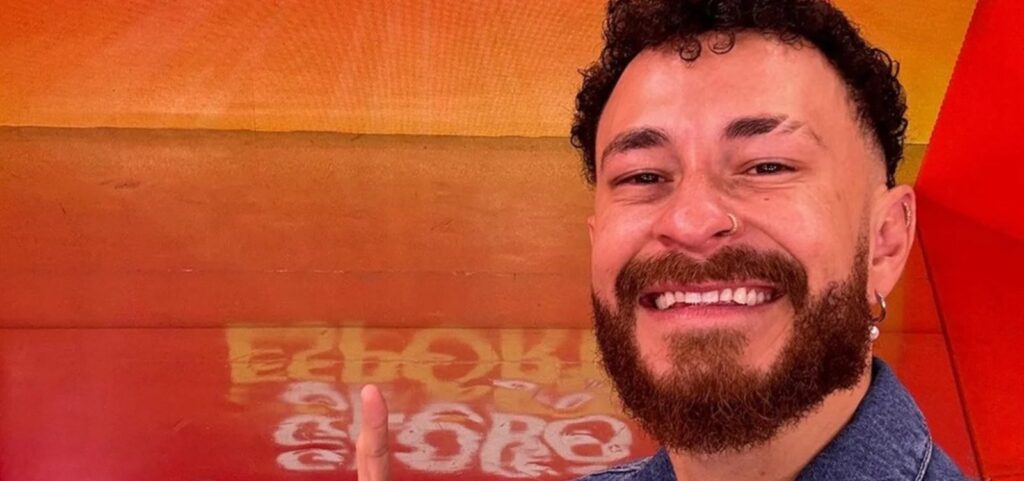 apresentador-fred-bruno-e-atingido-por-disparo-de-arma-de-deputado-em-bar-de-sp