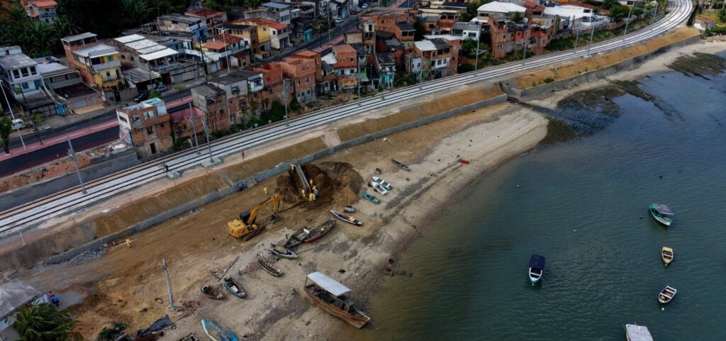 governo-inicia-obras-de-urbanizacao-na-orla-de-escada-associadas-ao-vlt-de-salvador