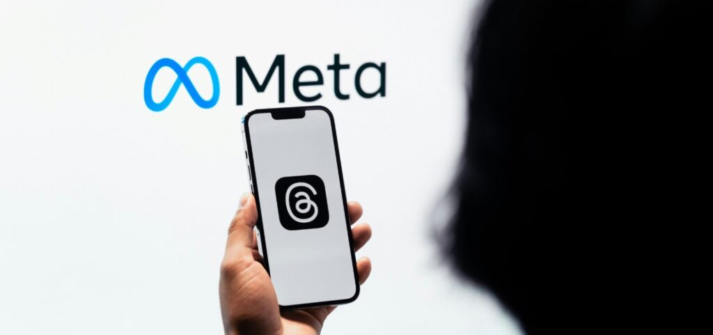 anpd-da-cinco-dias-para-meta-explicar-suspensao-de-contas-e-remocao-de-conteudos