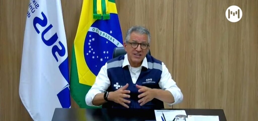 alexandre-padilha-aponta-descentralizacao-da-saude-como-prioridade-e-preve-avancos-na-bahia