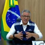 Tensão aumenta e França começa a contabilizar custos dos protestos